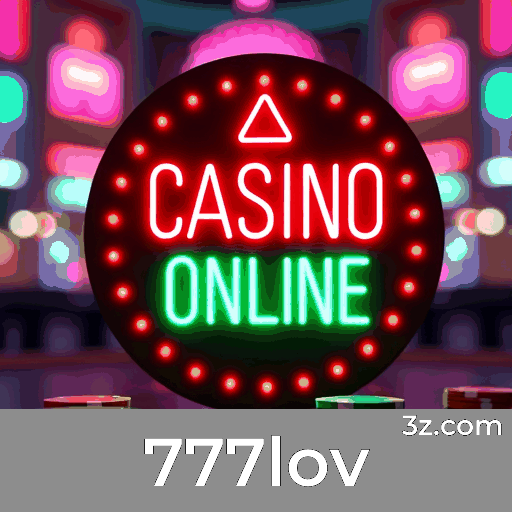 777lov: Estratégias emocionantes para bônus