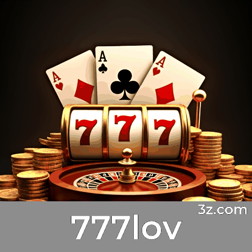 Inovação em Jogos e Valor de Entretenimento no 777lov