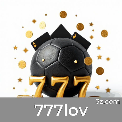 Aproveite Bônus Exclusivos no 777lov Agora