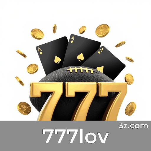 Análise Esportiva Profissional Focada no Futebol Brasileiro na 777lov