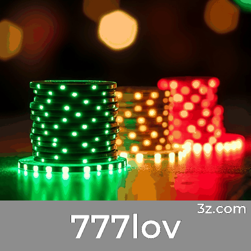 Análise Esportiva Profissional Focada no Futebol Brasileiro na 777lov