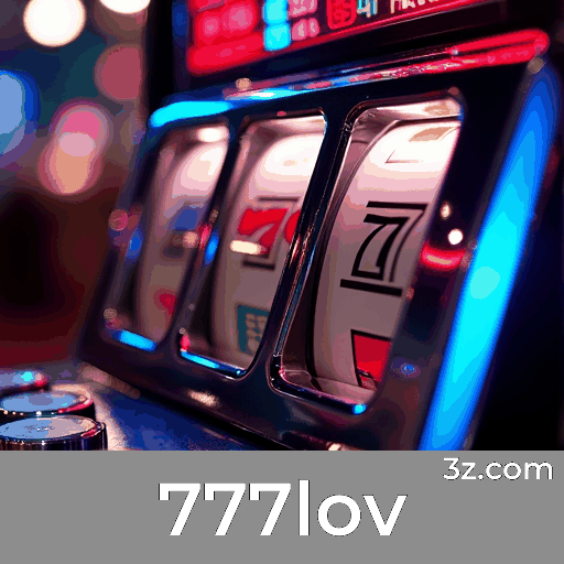 777lov: Download Rápido e Uso Fácil para Brasileiros