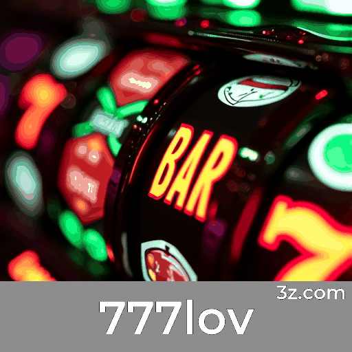 777lov: A Experiência de Jogos de Mesa ao Vivo para Brasileiros