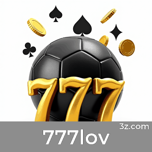 Inovação em Jogos e Valor de Entretenimento no 777lov