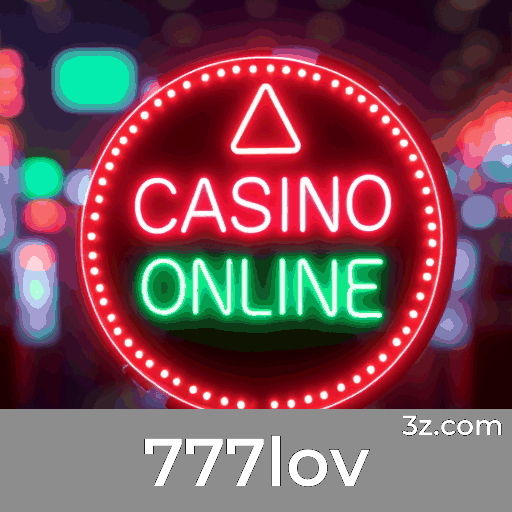 777lov: Download Rápido e Uso Fácil para Brasileiros