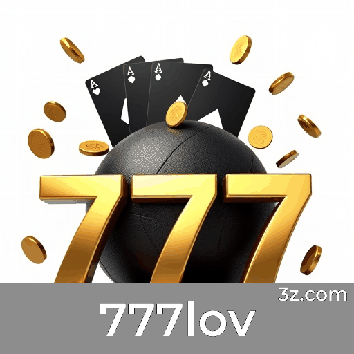 777lov: Laboratório de Dados Esportivos para Apostas Inteligentes