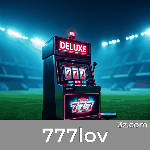 777lov: A Experiência de Jogos de Mesa ao Vivo para Brasileiros