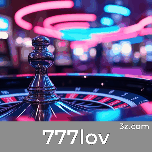 Revolucionando o desenvolvimento de jogos online com 777lov