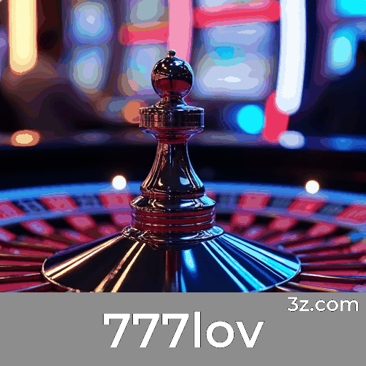 777lov: Download Rápido e Uso Fácil para Brasileiros