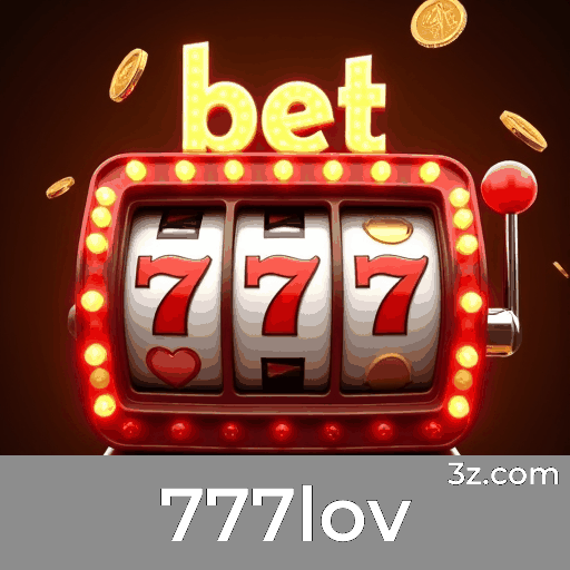 777lov Social Casino: Emoção e Interação Real ao Vivo