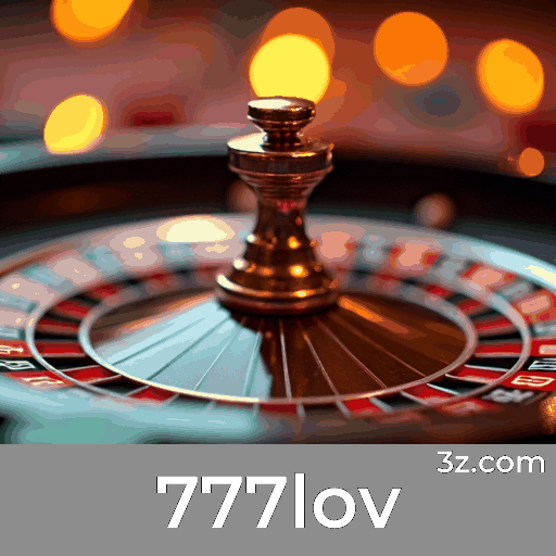 Aproveite Bônus Exclusivos no 777lov Agora