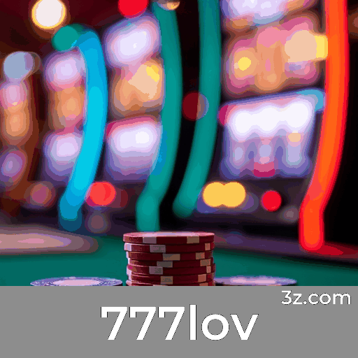 777lov: Laboratório de Dados Esportivos para Apostas Inteligentes