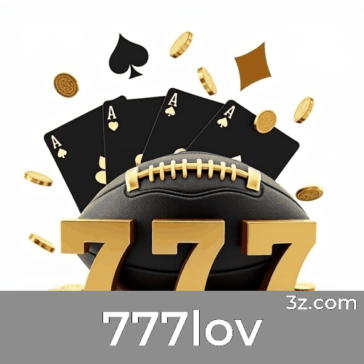 777lov: Download Rápido e Uso Fácil para Brasileiros