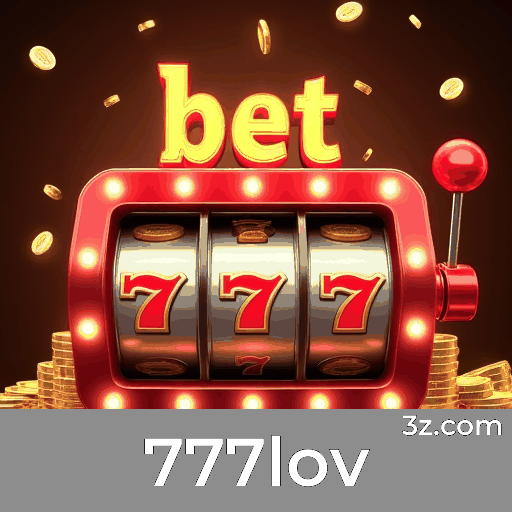 777lov Login Seguro: Experimente Privilégios Exclusivos