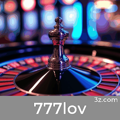 Análise Esportiva Profissional Focada no Futebol Brasileiro na 777lov