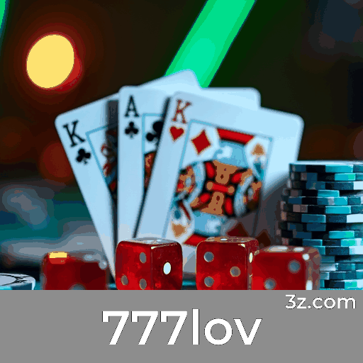 Sistema de Recompensas Avançado: Maximização de Ganhos no 777lov