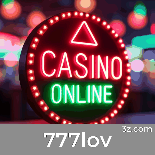 777lov Crash: Psicologia e Decisão para Vencer