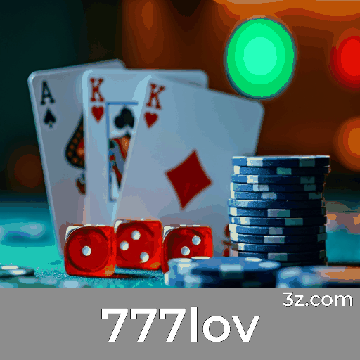 777lov: Estratégias emocionantes para bônus