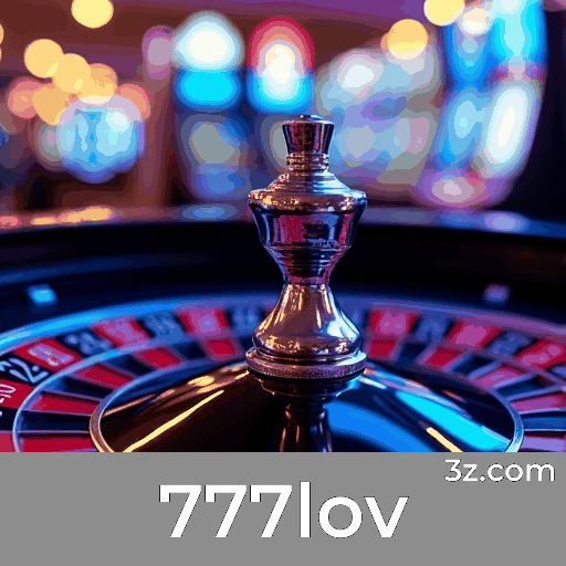 777lov: Bônus e Ofertas Exclusivas para Você