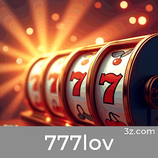 Sistema de Recompensas Avançado: Maximização de Ganhos no 777lov