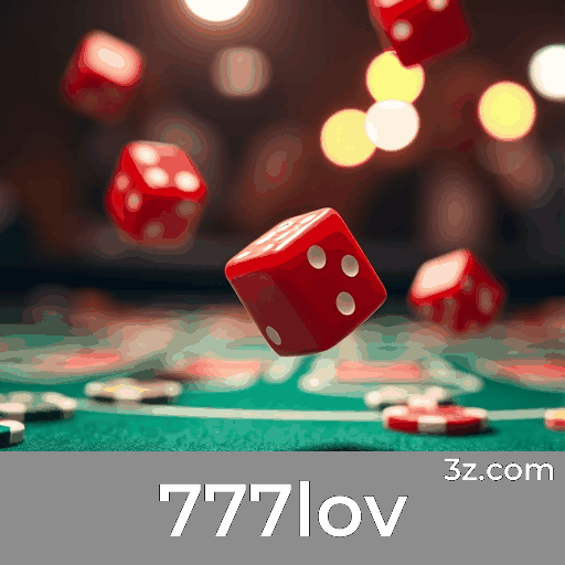 777lov: Login Seguro e Rápido para Brasileiros