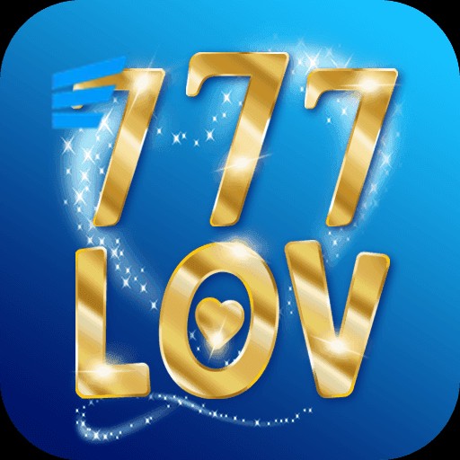 777lov